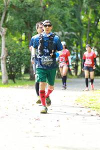 BIB: 0342
                            <button type="button" onclick="openModal(5012883)" class="btn btn-primary btn-sm float-right btn-popup" data-toggle="modal" data-target=".modal-high-quality">
                        <i class="fas fa-shopping-cart"></i> Add to Cart
                    </button>
                                            <button type="button" onclick="isThisMe(5012883, true)" class="btn btn-success btn-sm float-right btn-popup btn-isme hidden" data-toggle="tooltip" data-placement="bottom" title="นี่คือรูปของคุณใช่ไหม คลิกที่นี่เพื่อเอาเข้าอัลบั้ม">
                        <i class="fas fa-plus"></i> Add to album
                    </button>
                    <button type="button" onclick="isThisMe(5012883, false)" class="btn btn-warning btn-sm float-right btn-popup btn-isnotme hidden">
                        <i class="fas fa-ban"></i> Remove from album
                    </button>